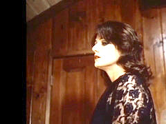 Amerikaans, Oudere vrouw, Harig, Rijpe lesbienne, Moeder die ik wil neuken, Moeder, Ouderwets, Taboe