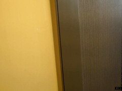 My Stripper Stepsis Is A Horny Bitch