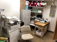 Tetas grandes, Mamada, Tetona, Interracial, Latina, Tatuaje, Adolescente, Tetas