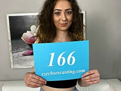 フェラチオ, バック, なめる, 自然山雀, オマンコ, ガリガリ, ティーン, オッパイの