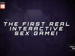 Anaal, Grote mammen, Masturbatie, Natuurlijke tieten, Verpleegster, Alleen, Tieten likken, Uniformpje