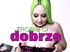 Amateur, Culo grande, Tetas grandes, Mamada, Pajear, Hd, Masturbación, Pov