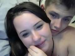 Amateur, Morena, Pareja, Casero, Solo