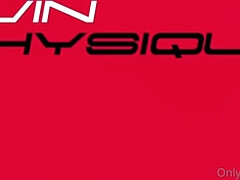 Gros cul, Gros seins, Plantureuse, Hard, Mère que j'aimerais baiser, Nénés