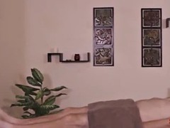 Nana, Grosse bite, Compilation, Femme dominatrice, Branlette thaïlandaise, Massage