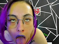 18 летние, Большие сиськи, Дилдо, Индианки, Пирсинг, Тощие, Тату, Молоденькие