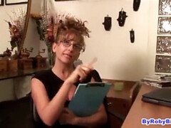 Анальный секс, Грудастые, В одежде, Постарше, Бабушки, Хд, Белье, Киски