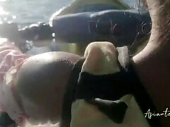 美人, 巨大, 下着, 小柄, オマンコ, ガリガリ, ティーン, オッパイの