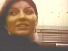 フェラチオ, 茶髪の, 古典, カワイイ, チン, オマンコ, 三人, ヴァージン