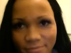 Leie, Schwarz, Spermaladung, Aufs gesicht abspritzen, Deutsch, Hd, Pov, Öffentlich