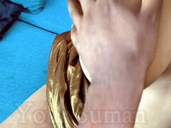 Gorgeous slut adult crazy clip