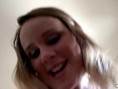 Жопа, Большая жопа, Большой член, Большие сиськи, Минет, Секс без цензуры, Вечеринка, Киски