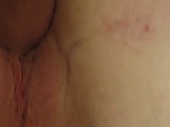 Amateur, Hard, Mature, Mère que j'aimerais baiser, Public, Rousse roux, Nénés, Jouets