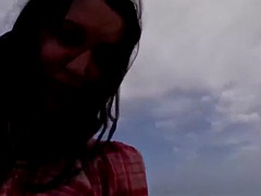 アナル, フランス人, ティーン
