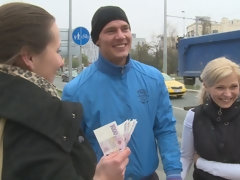 Большая жопа, Блондинки, Собачьи, Группа, Ласковые ручки, От первого лица, Киски, Шлюха