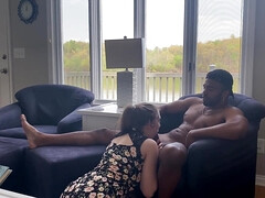 18 летние, Жопа, Большая жопа, Большие сиськи, Черные, Минет, Брюнетки, Молоденькие