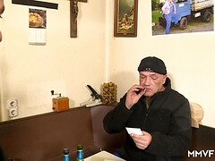 Жопа, Минет, Сумасшедшие, Немки, Секс без цензуры, Милф, Тощие, Сиськи