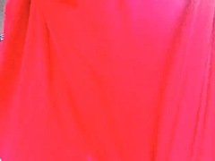 Mooi, Travestiet, Hardcore, Masseren, Masturbatie, Pornster, Openbaar, Alleen