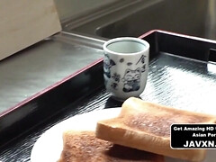 18 летние, Любители, Азиатки, Японки, Киски, Молоденькие, Сиськи