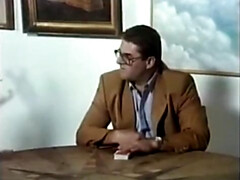 アナル, デカパイ, フェラチオ, ヨーロピアン, 異人種間, オナニー, 自然山雀, 放尿