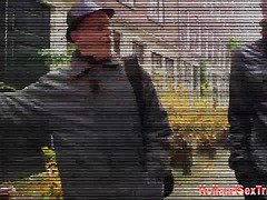 Schönheit, Blasen, Geile alte tussi, Niederländisch, Milf, Mutti, Muschi, Stiefmutter