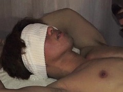 Asiático, Gorda, Verga grande, Mamada, Linda, Gay, Japonés
