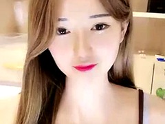 Grosse titten, Fesselspiele, Spermaladung, Hardcore, Japanische massage, Latina, Lesbisch, Massage