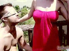 Blasen, Hochschule, Spermaladung, Spanisch, Jungendliche (18+)