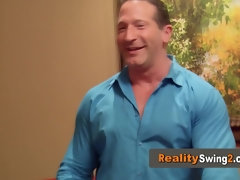 Blond, Stel, Groepseks, Orgie, Realiteit, Roodharige vrouw, Softcore pornografie, Tiener