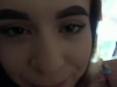 Amateur, Culo, Negro, Corrida, Novia, Coño, Afeitado, Tetas