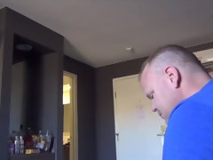 Gros seins, Lesbienne, Mère que j'aimerais baiser, Gicler, Nénés