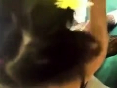 Leie, Asiatisch, Spermaladung, Aufs gesicht abspritzen, Pov