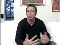 Americano, Mamada, Polla, Corridas faciales, Interracial, Latina, Adolescente, Trio