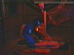 Asiatique, Hard, Hd, Softcore, Rétro ancien