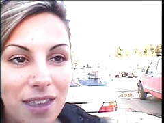 Большой член, Минет, Семяизвержение, Сперма на лице, Хд, Винтаж