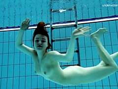 18 años, Tetas grandes, Bikini, Vestido, Desnudo, Solo, Adolescente, Tetas