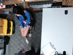 Amateur, Brunette brune, Hard, Hd, Public, Réalité, Adolescente, Voyeur