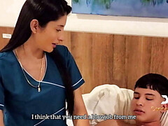 Grosser schwanz, Brasilien, Vollbusig, Tschechisch, Hundestellung, Deutsch, Selbstgemacht, Lecken