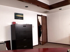 Blonde, Sucer une bite, Queue, Hard, Hd, Mère que j'aimerais baiser