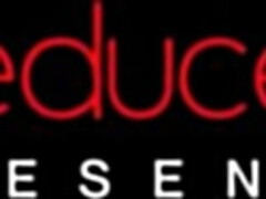 18 jahre, Arsch, Blondine, Braunhaarige, Lesbisch, Lecken, Muschi, Jungendliche (18+)