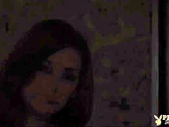 Красивые, Большая жопа, Большие сиськи, Классика, Женщины, Милф, Соло, Сиськи