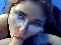 Leie, Tussi, Blasen, Hochschule, Spermaladung, Latina, Im freien, Jungendliche (18+)