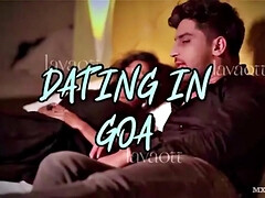 Gros cul, Gros seins, Éjaculation interne, Tir de sperme, Doigter, Hard, Fait maison, Épouse