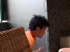 Amateur, Asiatique, Hd, Transsexuelle