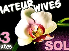 Leie, Kompilation, Freundin, Milf, Öffentlich, Muschi, Solo, Vibrator