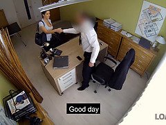 Mamada, Hd, Madres para coger, Dinero, Oficina, Pelirrojo