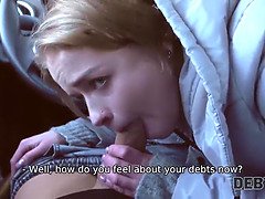 18 jaar, Pijpbeurt, Hd, Geld, Ruw, Russisch, Zoon, Tiener