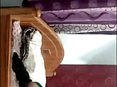 フェラチオ, 茶髪の, Hd, インド人