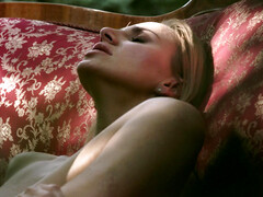 お尻, ブロンド, フェラチオ, イく瞬間, Hd, 下着, アウトドア, 魅力的