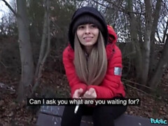 Американки, Блондинки, Минет, Семяизвержение, Член, Собачьи, Душ, Тату